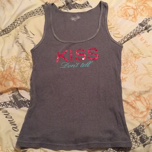 ❤️ Victoria Secret Top - Picture 5 of 5